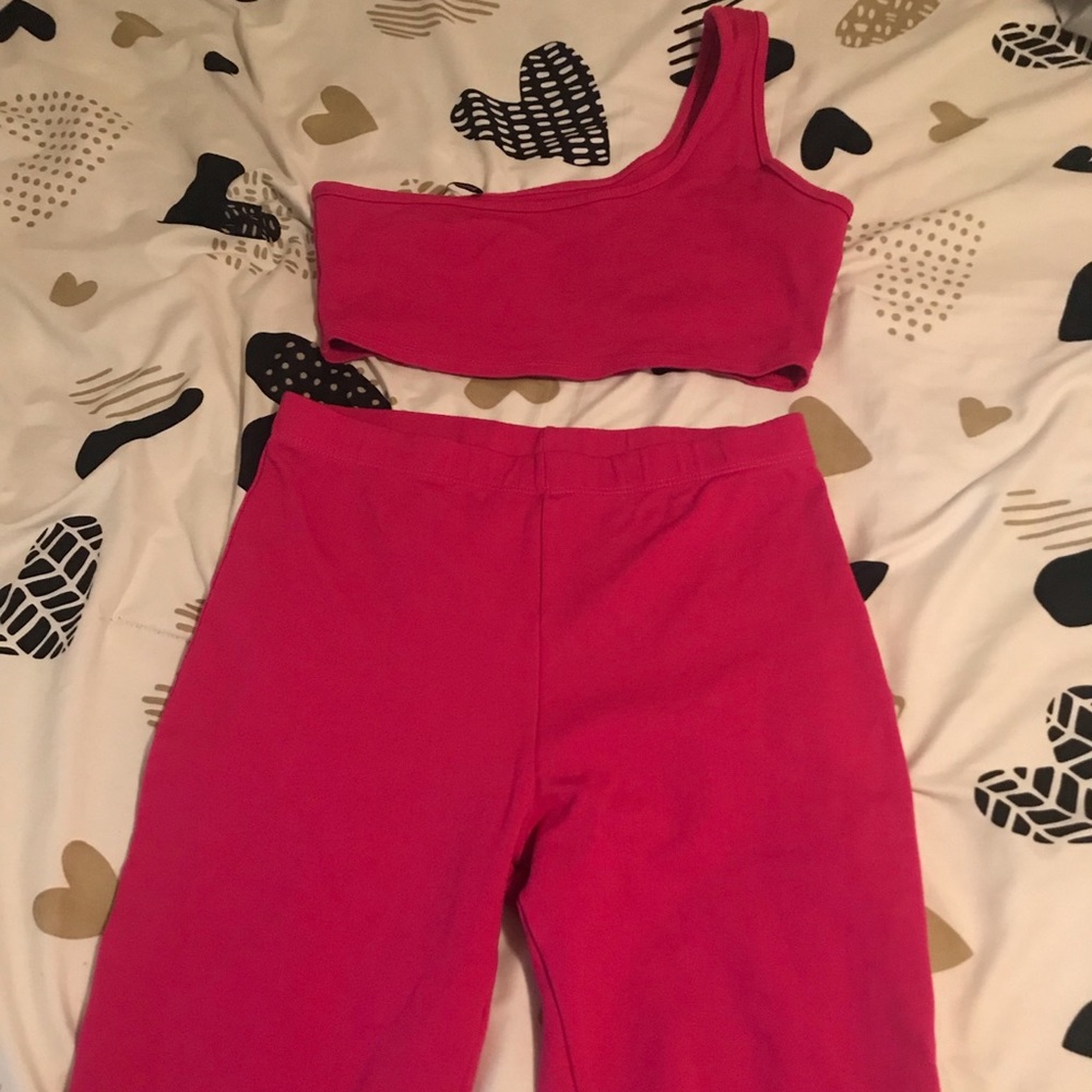 FN Set